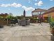 Thumbnail Bungalow for sale in Victoria Road, Skegness