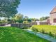 Thumbnail Detached house for sale in Ham Lane, Kingston Seymour, Clevedon, Avon