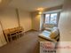 Thumbnail Flat to rent in Trinity Walk, Broadgate, Coventry