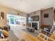 Thumbnail End terrace house for sale in St Saviours Court, Alexandra Park Road, London