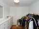 Thumbnail End terrace house for sale in Elm Terrace, Steyning, West Sussex