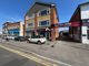 Thumbnail Retail premises to let in 573 Wimborne Road, Winton, Bournemouth