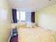 Thumbnail Semi-detached house for sale in Vesper Lane, Kirkstall, Leeds