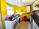 Thumbnail Terraced house for sale in The Crescent, Slough, Berkshire