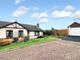 Thumbnail Detached bungalow for sale in Mondeville Way, Northam, Bideford, Devon