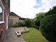 Thumbnail Semi-detached house to rent in Ashwood Way, Hucclecote, Gloucester