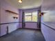 Thumbnail Semi-detached house for sale in Kenmore Drive, Hinckley
