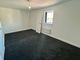 Thumbnail Flat to rent in Wood Street, Bilston