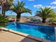 Thumbnail Villa for sale in Magalas, Languedoc-Roussillon, 34480, France