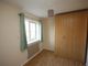 Thumbnail Semi-detached house to rent in Chauntry Way, Flitwick