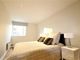 Thumbnail Flat to rent in Branch Road, London