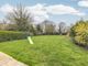 Thumbnail Detached house for sale in Horton Road, Datchet