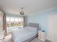 Thumbnail Semi-detached house for sale in Limes Avenue, Staincross, Barnsley