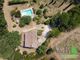 Thumbnail Country house for sale in Todi, Todi, Umbria
