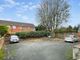 Thumbnail Flat for sale in Leyland Road, Southport
