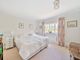 Thumbnail Detached house for sale in Shere Road, West Horsley