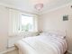 Thumbnail Detached house for sale in Hollow Grove Way, Carlton Colville, Lowestoft