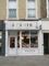 Thumbnail Restaurant/cafe to let in High Street, Bedford