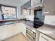 Thumbnail End terrace house for sale in High Street, Upton, Northampton