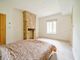 Thumbnail Flat for sale in Burnley Road, Cliviger, Lancashire