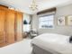 Thumbnail Flat for sale in Cumberland Terrace, London