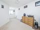 Thumbnail Flat for sale in Homestead Place, Upper Staithe Road, Stalham, Norwich