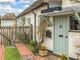 Thumbnail Cottage for sale in Rookwood Road, West Wittering