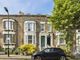Thumbnail Terraced house to rent in Rushmore Road, Clapton, Hackney, London