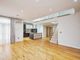 Thumbnail Flat for sale in Caroline Street, Hockley, Birmingham