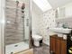 Thumbnail End terrace house for sale in Arboretum Row, Fishponds, Bristol