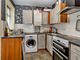 Thumbnail Terraced house for sale in Co-Operation Street, Bacup