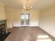 Thumbnail Property to rent in Kings Close, Kingsdown, Deal