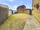 Thumbnail Semi-detached house for sale in Upper Fans Lane, Iwade, Sittingbourne