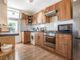Thumbnail Property for sale in Anselm Road, London