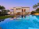 Thumbnail Villa for sale in Spain, Mallorca, Alcúdia, Bonaire