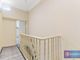 Thumbnail Terraced house for sale in Bulwer Road, London