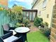 Thumbnail Semi-detached house for sale in The Pines, Puckle Lane, Canterbury