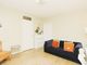 Thumbnail Flat for sale in 21-23 Anerley Park, Anerley