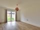 Thumbnail Detached house to rent in Tanton Road, Dunmow