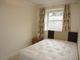 Thumbnail Terraced house to rent in South College Street, Aberdeen