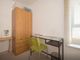 Thumbnail Flat to rent in Lyme Grove, London