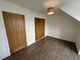 Thumbnail Detached house to rent in 4 Mona Gardens, Broughty Ferry, Dundee
