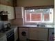 Thumbnail Terraced house to rent in Leonard Street, London