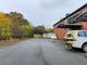 Thumbnail Office for sale in Bradbury House, Unit 8 Berkeley Business Park, Wainwright Road, Worcester, Worcestershire