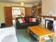 Thumbnail Detached house for sale in Swaffham Road, Burwell
