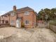 Thumbnail Semi-detached house for sale in Duncan Crescent, Bovington