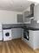 Thumbnail Flat to rent in Newport Road, Roath, Cardiff