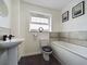 Thumbnail Detached house for sale in Elker Mews, Whalley Road, Billington, Clitheroe