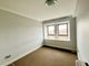 Thumbnail Flat to rent in Bewick Court, Newcastle Upon Tyne