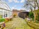 Thumbnail Detached house for sale in Britannia Way, East Cowes, Isle Of Wight